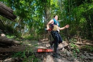 BIB: 
                            <button type="button" onclick="openModal(19389357)" class="btn btn-primary btn-sm float-right btn-popup" data-toggle="modal" data-target=".modal-high-quality">
                        <i class="fas fa-shopping-cart"></i> Add to Cart
                    </button>
                                            <button type="button" onclick="isThisMe(19389357, true)" class="btn btn-success btn-sm float-right btn-popup btn-isme hidden" data-toggle="tooltip" data-placement="bottom" title="นี่คือรูปของคุณใช่ไหม คลิกที่นี่เพื่อเอาเข้าอัลบั้ม">
                        <i class="fas fa-plus"></i> Add to album
                    </button>
                    <button type="button" onclick="isThisMe(19389357, false)" class="btn btn-warning btn-sm float-right btn-popup btn-isnotme hidden">
                        <i class="fas fa-ban"></i> Remove from album
                    </button>